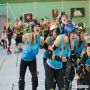 20140517_19-58-46_IMG_4637